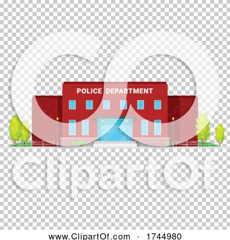 Transparent clip art background preview #COLLC1744980