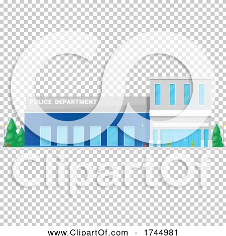 Transparent clip art background preview #COLLC1744981
