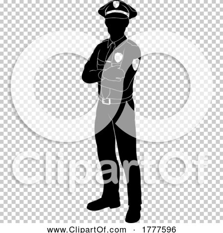 Transparent clip art background preview #COLLC1777596