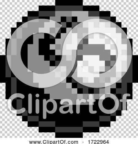 Transparent clip art background preview #COLLC1722964