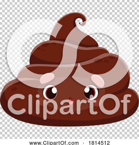 Transparent clip art background preview #COLLC1814512