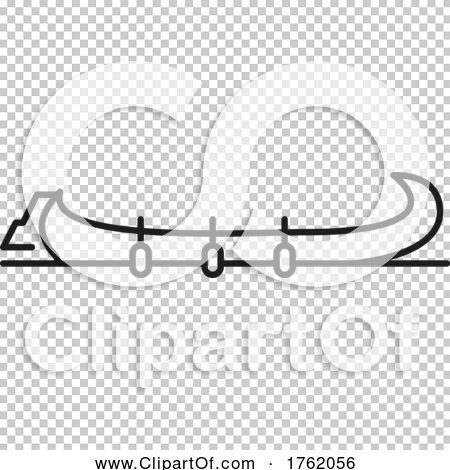 Transparent clip art background preview #COLLC1762056