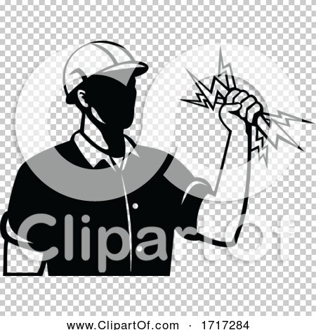 Transparent clip art background preview #COLLC1717284