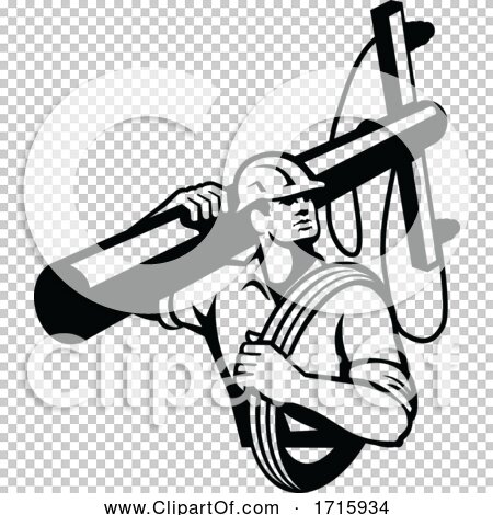 Transparent clip art background preview #COLLC1715934