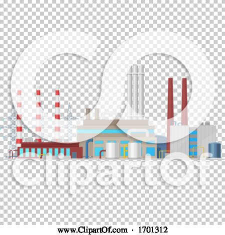 Transparent clip art background preview #COLLC1701312