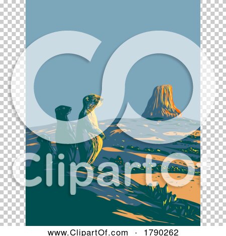 Transparent clip art background preview #COLLC1790262