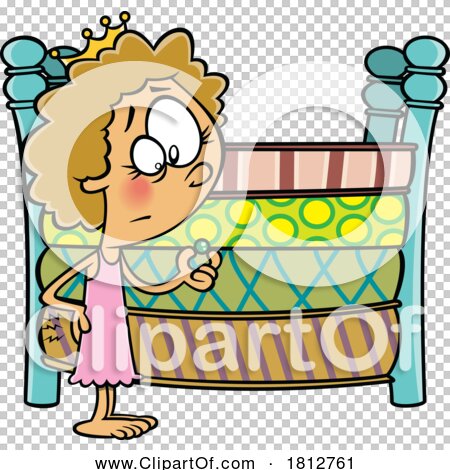 Transparent clip art background preview #COLLC1812761