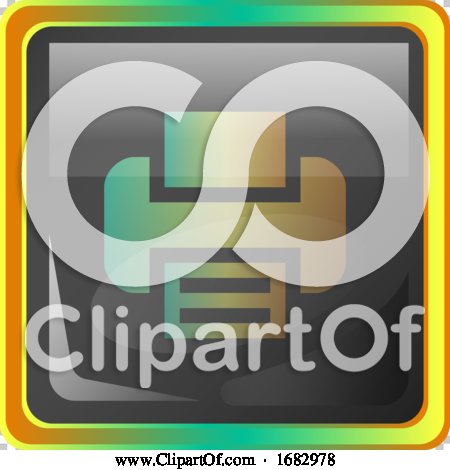 Transparent clip art background preview #COLLC1682978