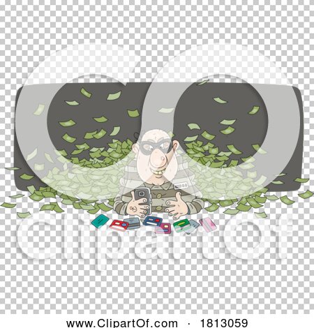 Transparent clip art background preview #COLLC1813059