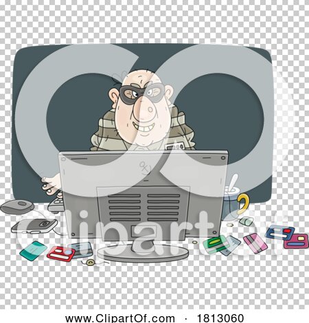 Transparent clip art background preview #COLLC1813060