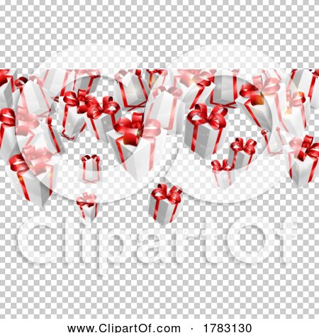Transparent clip art background preview #COLLC1783130