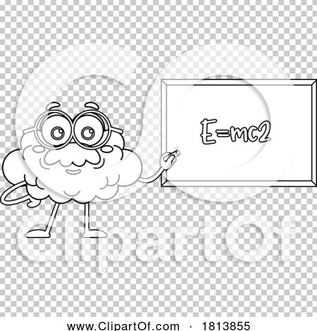 Transparent clip art background preview #COLLC1813855