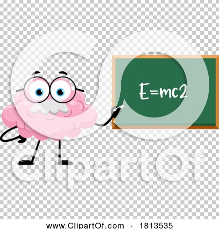 Transparent clip art background preview #COLLC1813535