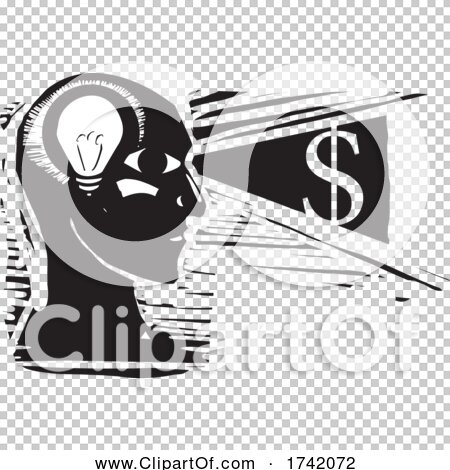 Transparent clip art background preview #COLLC1742072