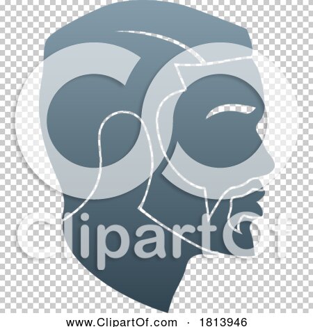 Transparent clip art background preview #COLLC1813946