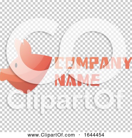 Transparent clip art background preview #COLLC1644454