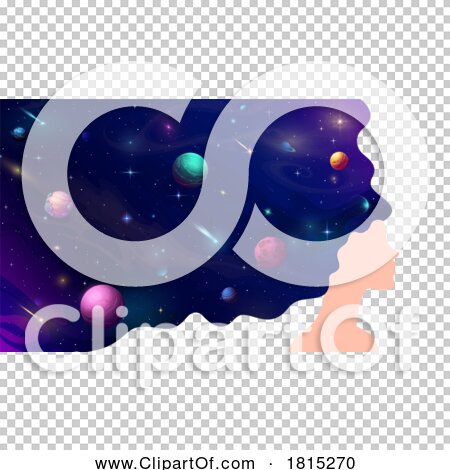 Transparent clip art background preview #COLLC1815270