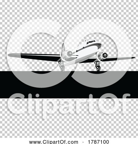 Transparent clip art background preview #COLLC1787100