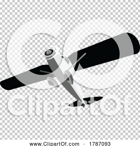 Transparent clip art background preview #COLLC1787093