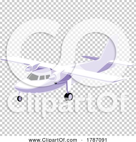 Transparent clip art background preview #COLLC1787091