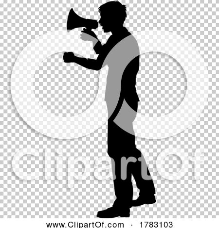 Transparent clip art background preview #COLLC1783103