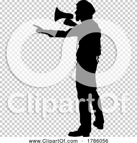 Transparent clip art background preview #COLLC1786056