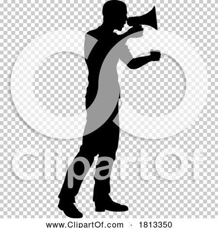 Transparent clip art background preview #COLLC1813350