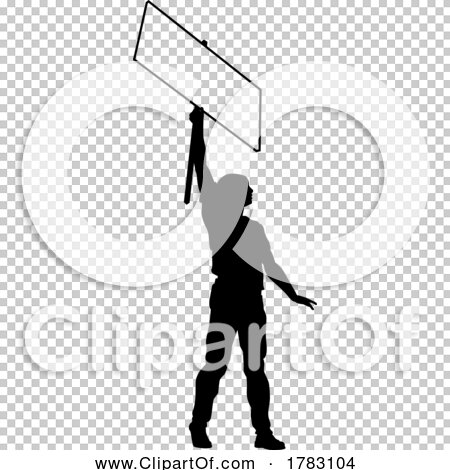 Transparent clip art background preview #COLLC1783104