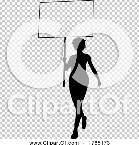 Transparent clip art background preview #COLLC1785173