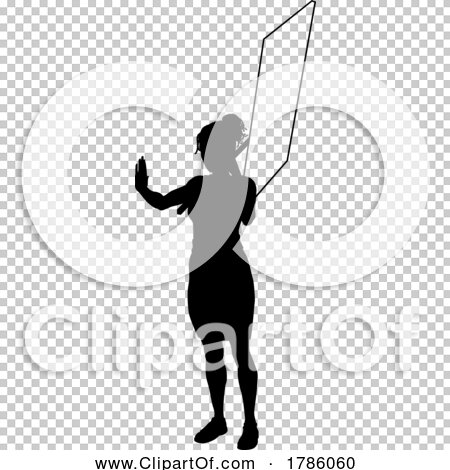 Transparent clip art background preview #COLLC1786060