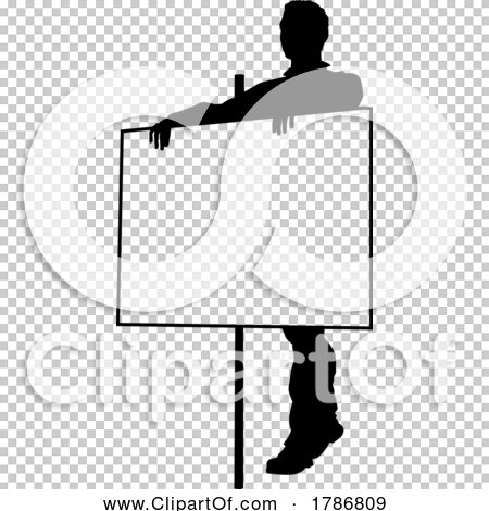 Transparent clip art background preview #COLLC1786809