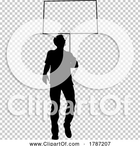 Transparent clip art background preview #COLLC1787207