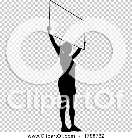 Transparent clip art background preview #COLLC1788782