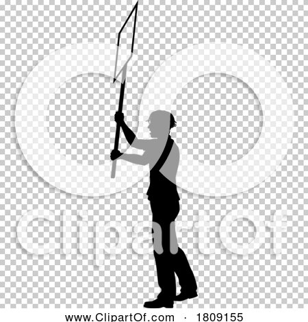 Transparent clip art background preview #COLLC1809155