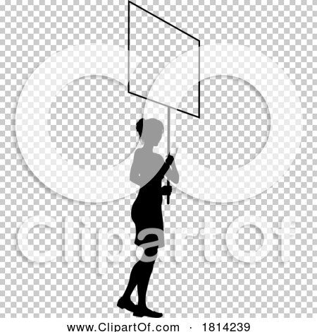 Transparent clip art background preview #COLLC1814239