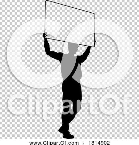 Transparent clip art background preview #COLLC1814902