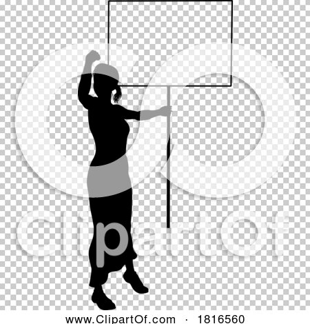 Transparent clip art background preview #COLLC1816560