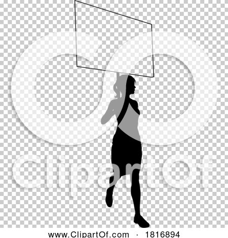 Transparent clip art background preview #COLLC1816894