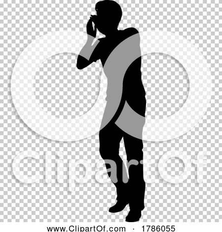 Transparent clip art background preview #COLLC1786055