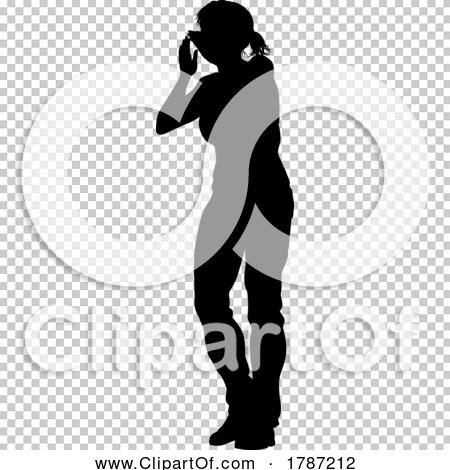 Transparent clip art background preview #COLLC1787212
