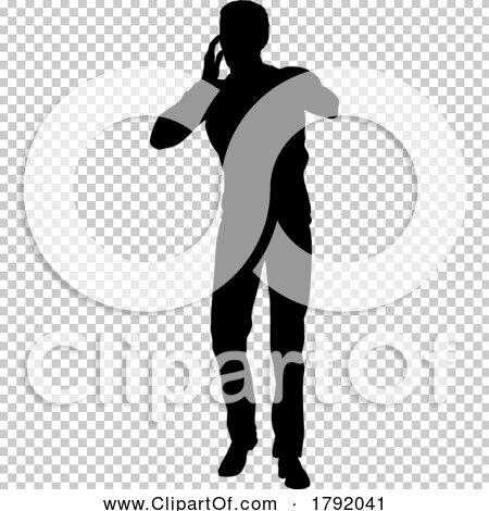 Transparent clip art background preview #COLLC1792041