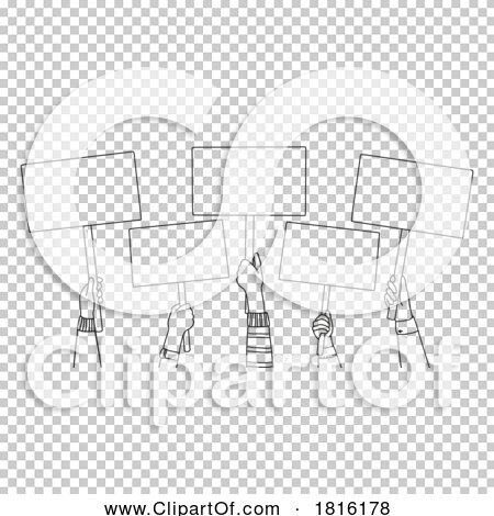 Transparent clip art background preview #COLLC1816178