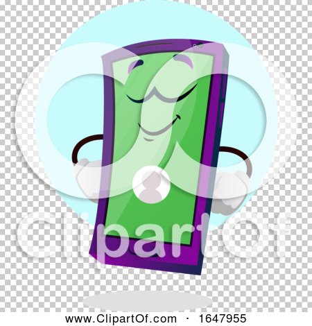 Transparent clip art background preview #COLLC1647955