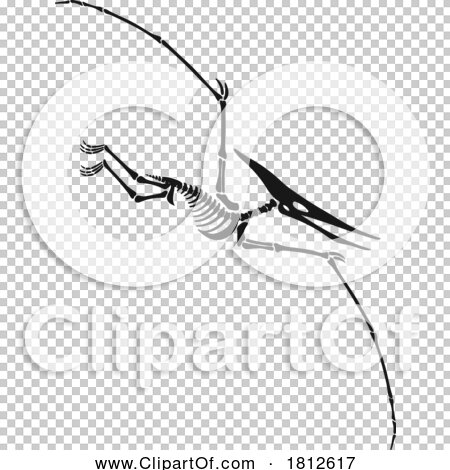 Transparent clip art background preview #COLLC1812617