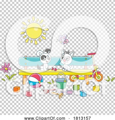 Transparent clip art background preview #COLLC1813157