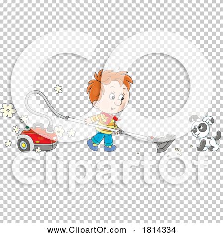 Transparent clip art background preview #COLLC1814334