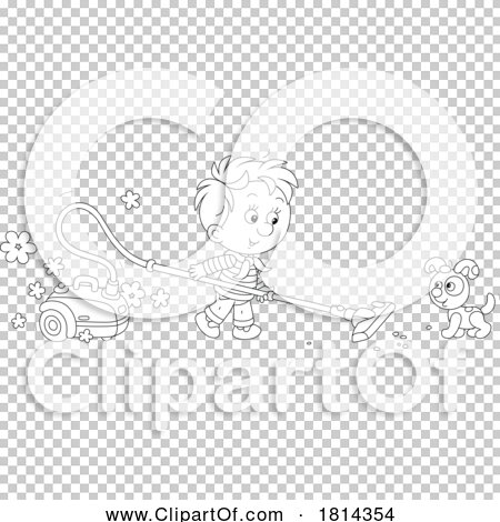 Transparent clip art background preview #COLLC1814354