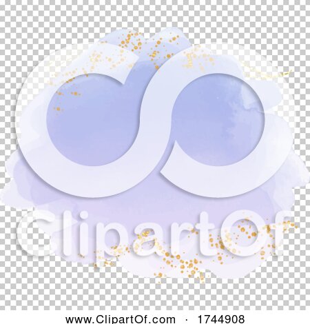 Transparent clip art background preview #COLLC1744908
