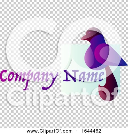 Transparent clip art background preview #COLLC1644462