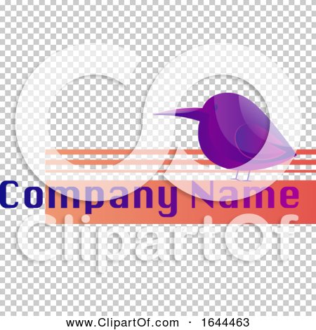 Transparent clip art background preview #COLLC1644463